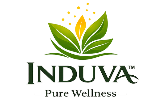 INDUVA